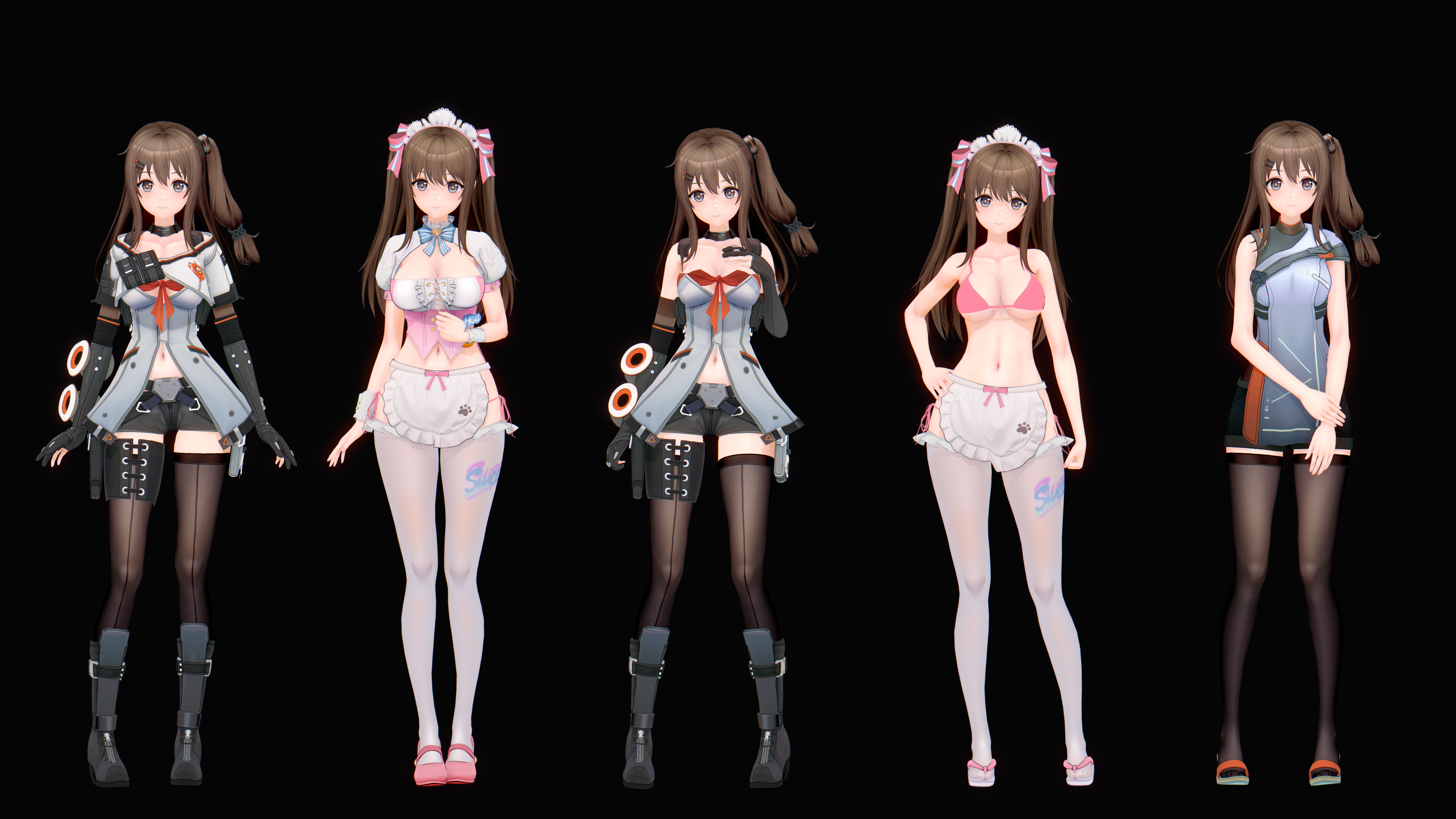 gCJ35.png