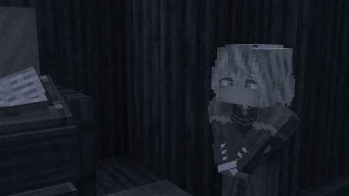 вампир стайл