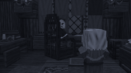 вампир стайл2