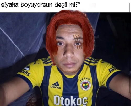 adsa