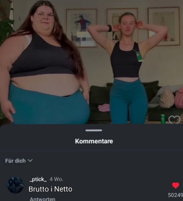 g715y.png