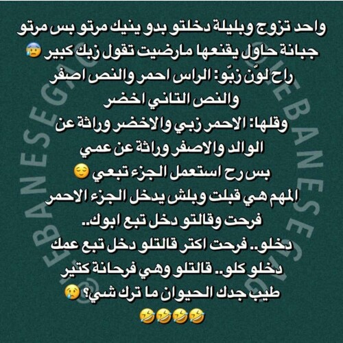 64557026 10156018517332102 7907894584259117056 n