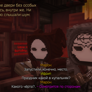 g7FnN