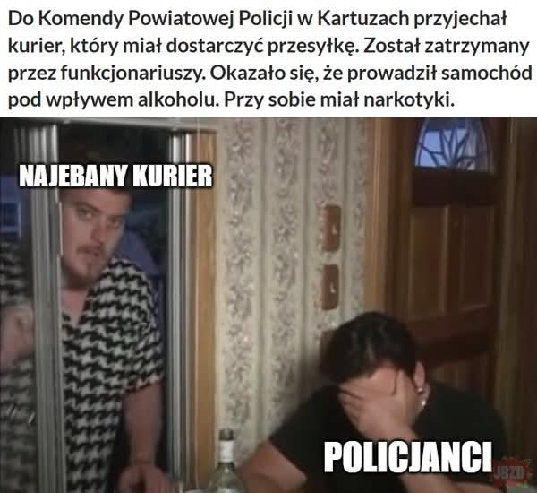 g7oTR.jpg