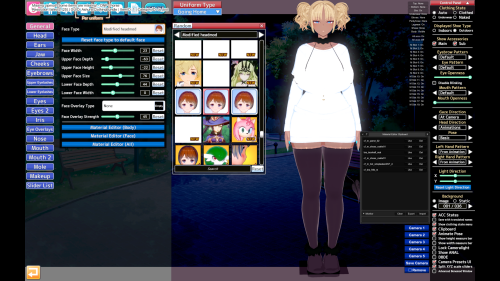 Screenshot (284)