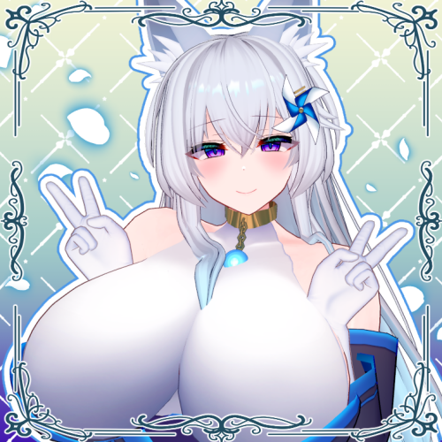【Card】水葵 120167558 p0