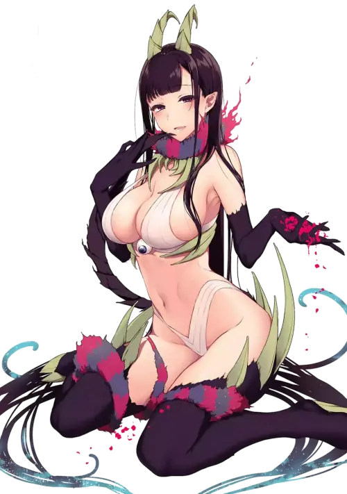 1607273902572