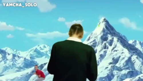 Январь 2025 (1)