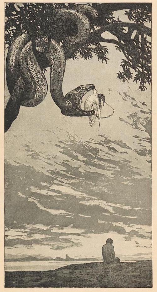 bee05078ad852436544bf4717231a2c4