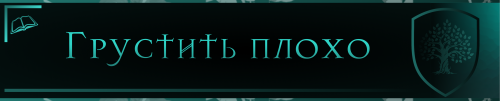 glWsx.png