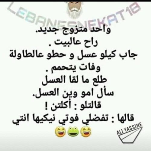 471415129 10160356238387102 97461412974903860 n