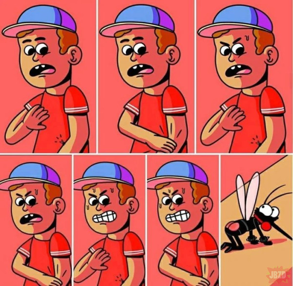 gq86K.jpeg