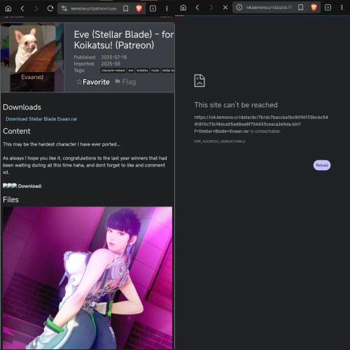 1000973815
