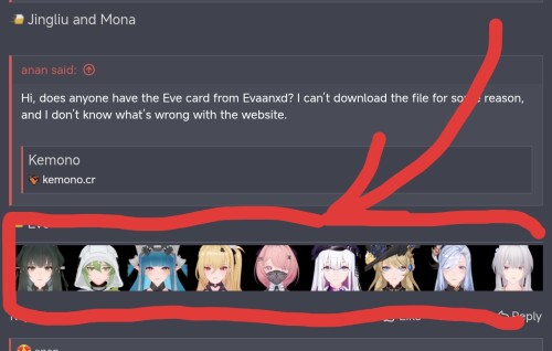 1000973858