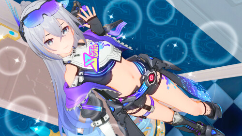 143182406 p1 master1200