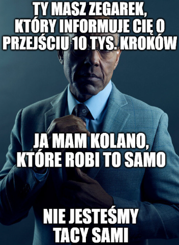 gqDVO.png