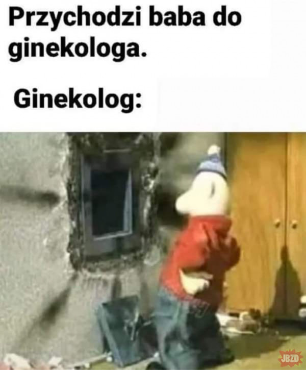 gqG7F.jpg