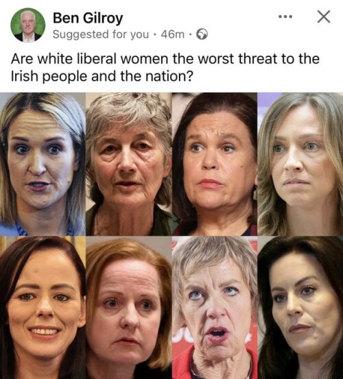 IMG 20260427 122849 840