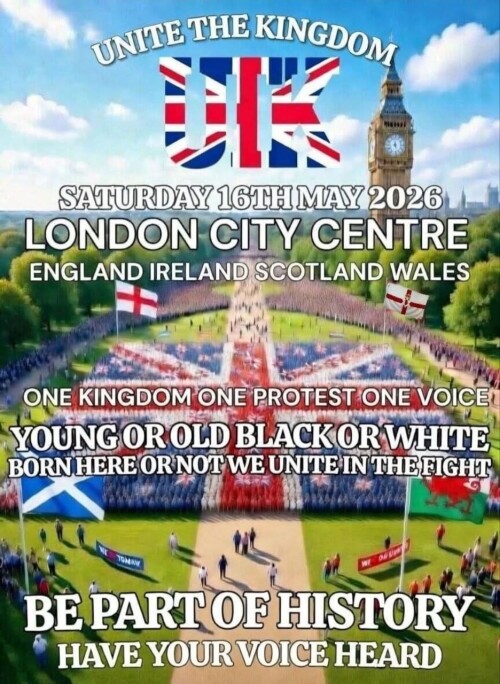 IMG 20260427 123430 179