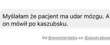 gqsHu.png