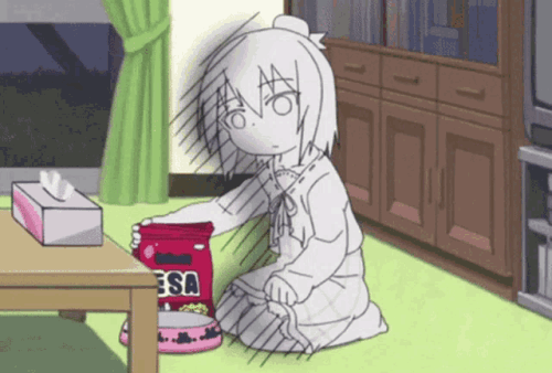 mitsudomoe みつどもえ