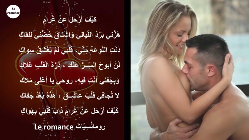 كيف