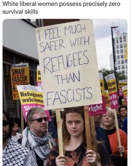 IMG 20260428 112434 183