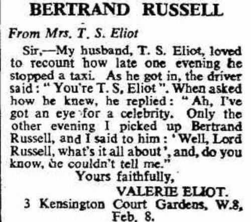 IMG 20260428 123107 920