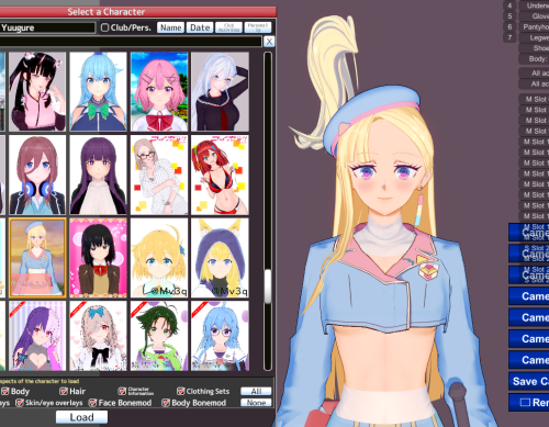 Screenshot 2026 04 28 095628