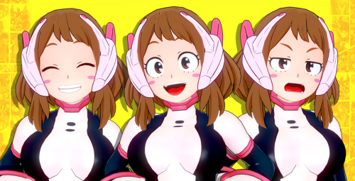 Imagen de publicación de Patreon