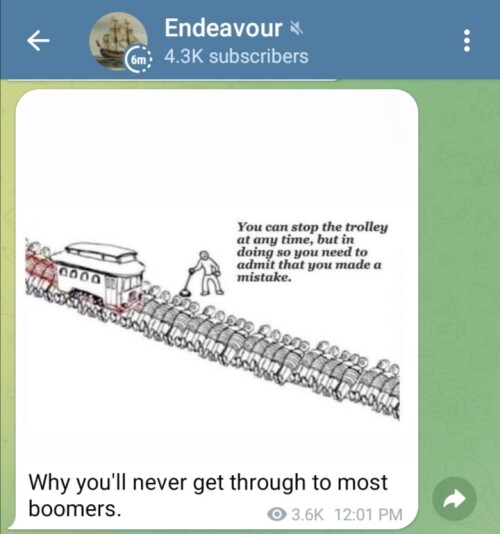 Screenshot 20260428 191121