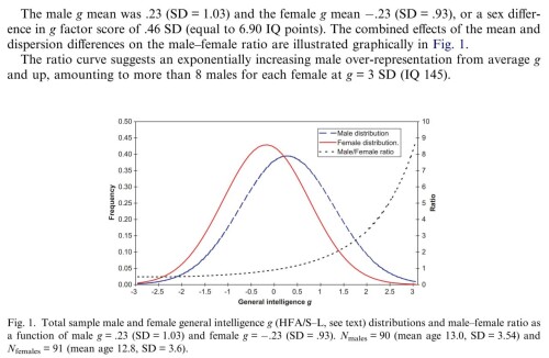 IMG 20260428 193759 937