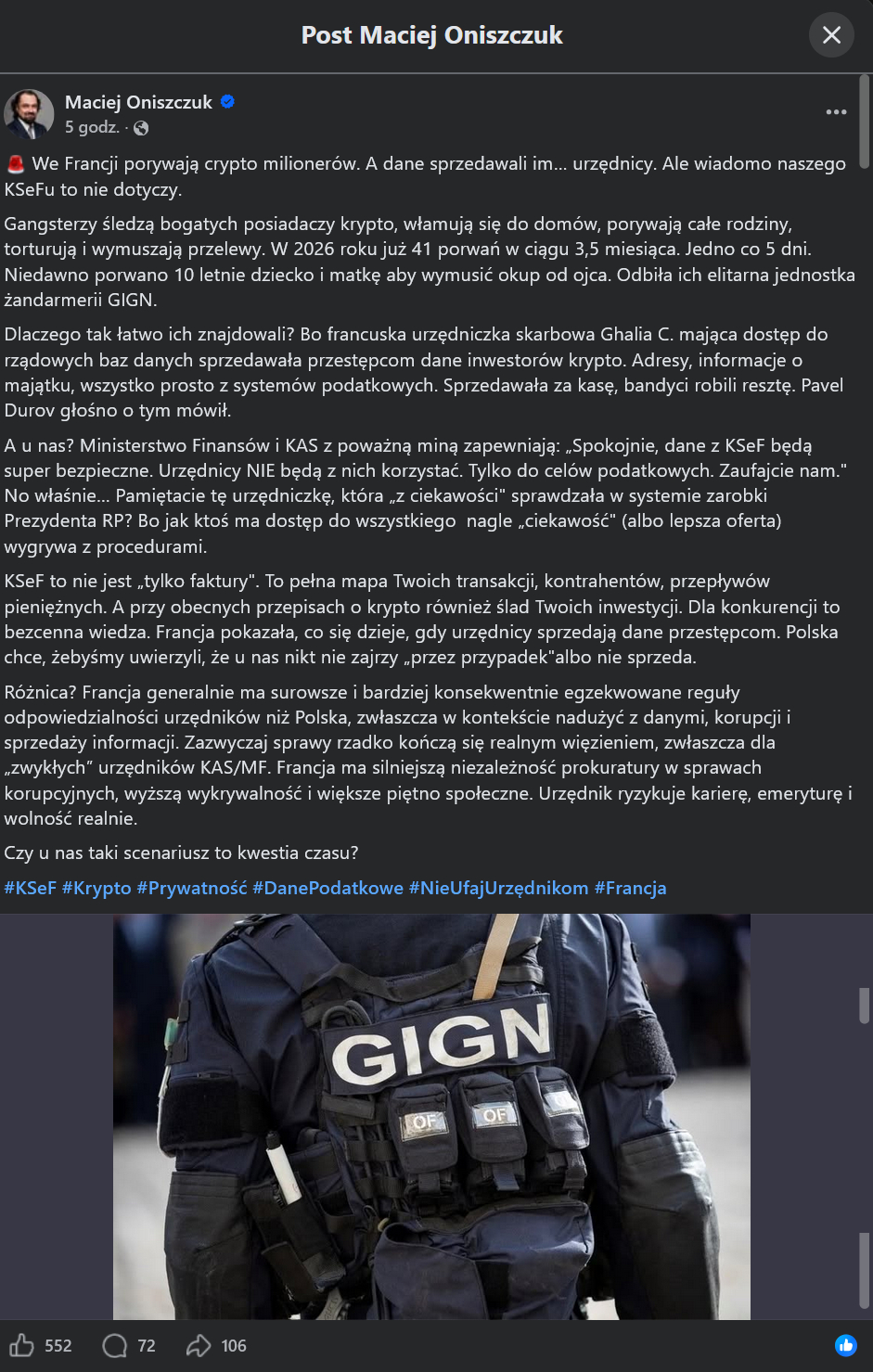 gwdoA.jpg