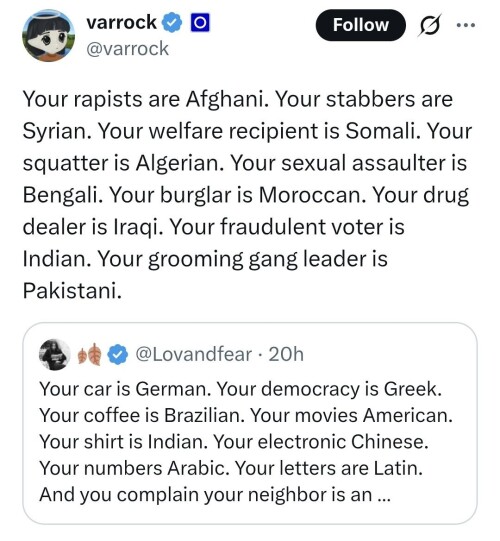 IMG 20260428 173318 383