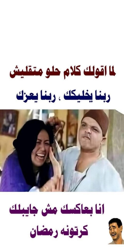 486160368 981115884151007 1229843405220395315 n