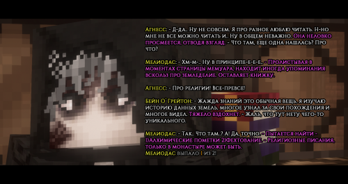библиотека9