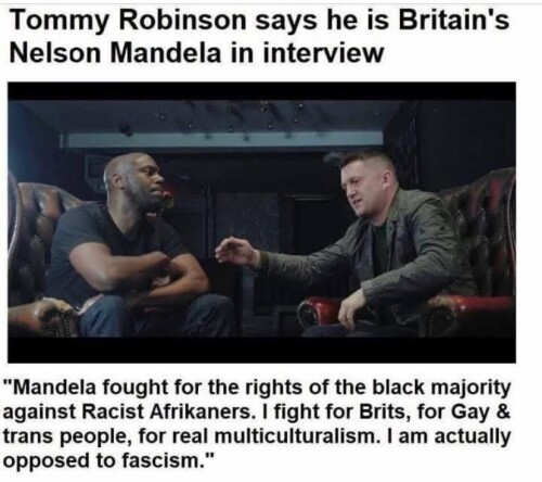 IMG 20260429 130506 916