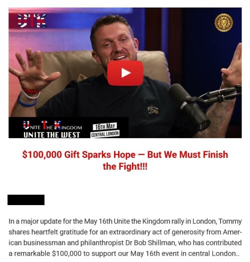 IMG 20260429 150450 457