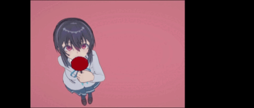Video Project 1 (1)