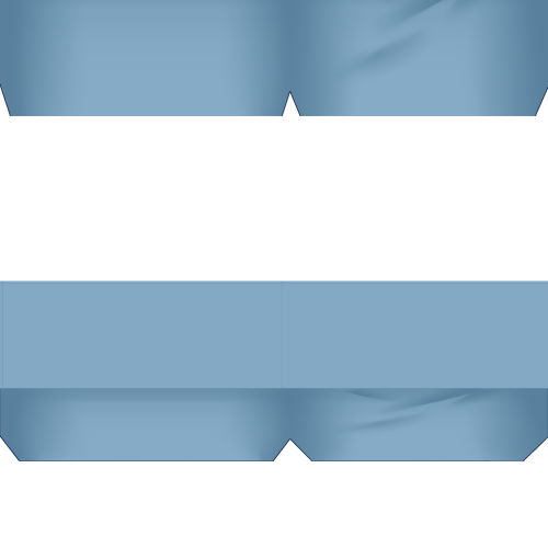 gF9Uo