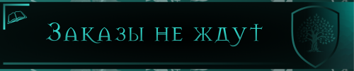 gFpR2.png