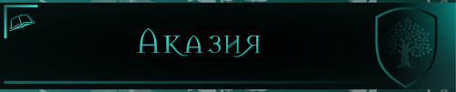 gFslO.png