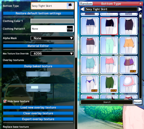 Screenshot 2026 04 29 210445