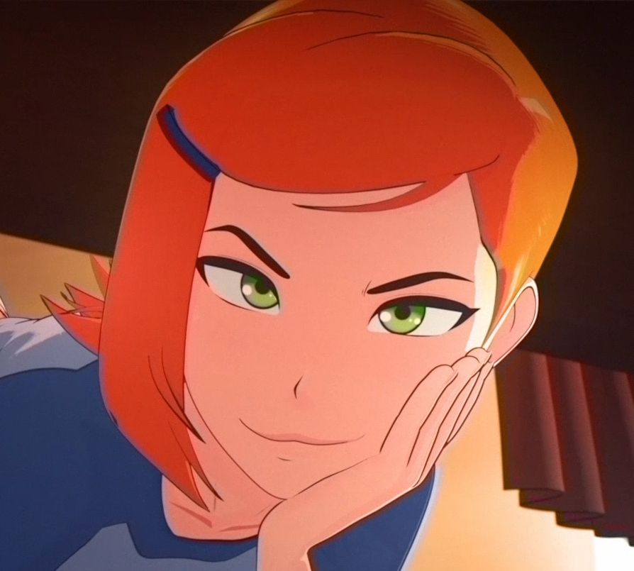 gFyem.png