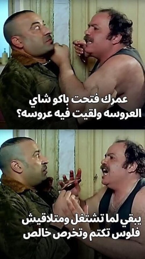 486156477 981122954150300 7944313963642216123 n