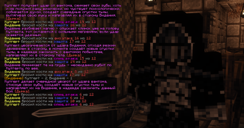 Бой с тенью3