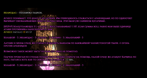 серебро5
