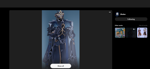 Screenshot 2026 05 01 010838