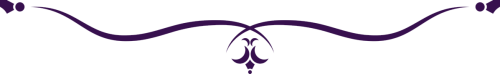  2 (1)