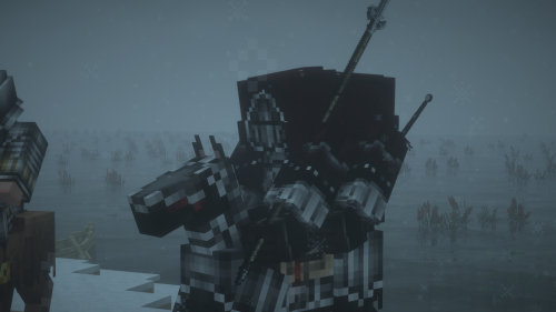 2025 08 20 23.29.05